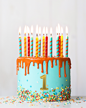 Einblick in unser B�ro (Taunusstra�e 1, 65795 Okriftel)