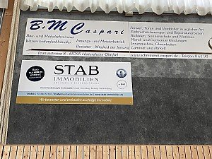 Sponsoring TVO Okriftel