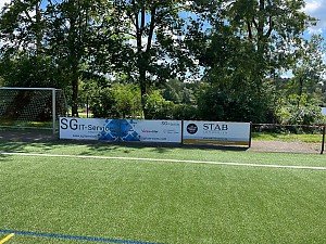 FC Germania Okriftel 1911 e.V.