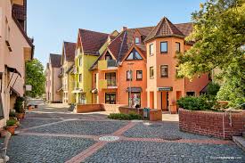 Foto Erfahren Sie mehr über das Wohnen in Hattersheim und den Immobilienmarkt. Mehr Informationen finden Sie hier...<br>
