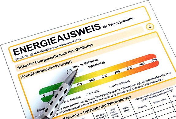 Foto Das <b>Energiegesetz </b>bringt neue Anforderungen f�r Geb�ude � von der Heiztechnik bis zur D�mmung. Der Beitrag zeigt, was jetzt wichtig ist und welche <b>Auswirkungen </b>die Regelungen auf <b>Kauf, Verkauf und den Wert</b> von Immobilien haben. Wer fr�hzeitig handelt, kann Kosten sparen und den <b>Immobilienwert </b>langfristig steigern.