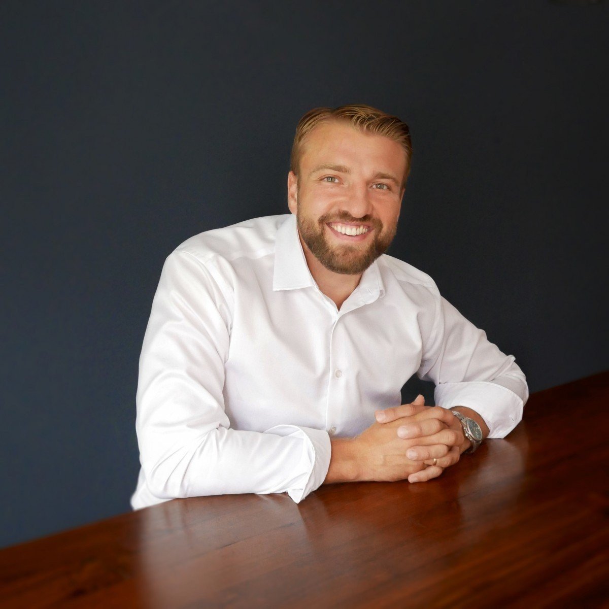 Foto Sie sind telefonisch schwer erreichbar oder sind nur zu bestimmen Zeit zu sprechen?