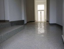  Anlageobjekt- 2 Mehrfamilienh�user mit insgesamt 10 Wohnungen - 6,7% Bruttorendite in Gera