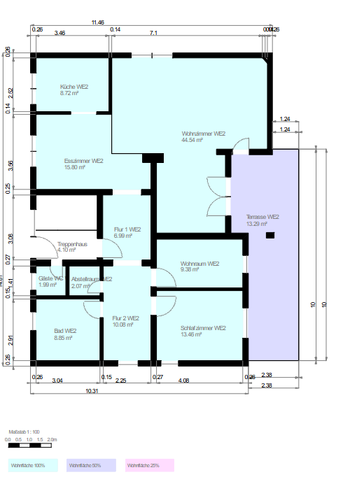 Grundriss_EG.pdf _ Mozilla Firefox Zweifamilienhaus Erlensee