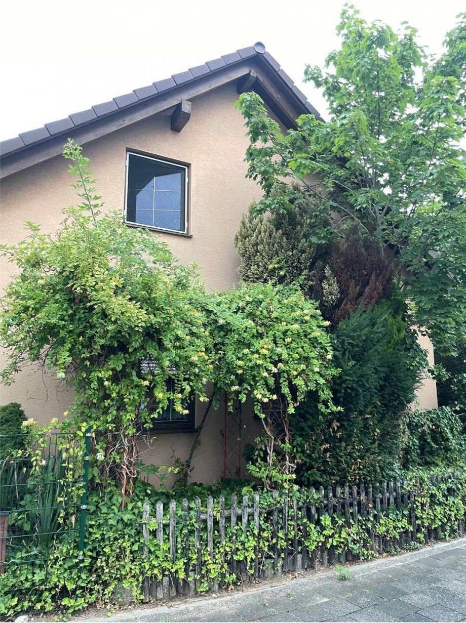  Haus Okriftel