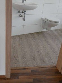  Anlageobjekt- 2 Mehrfamilienh�user mit insgesamt 10 Wohnungen - 6,7% Bruttorendite in Gera