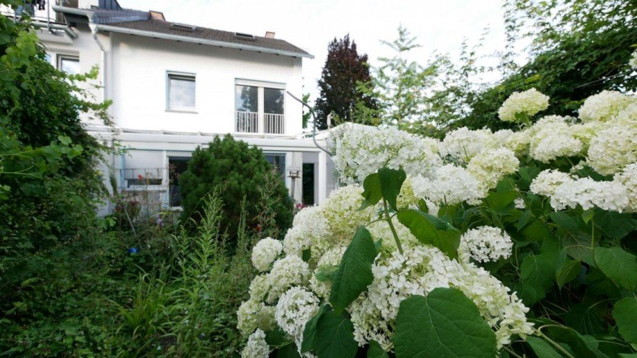 P1130201 Haus Okriftel