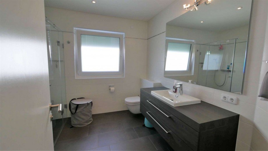  Etagenwohnung Hattersheim am Main