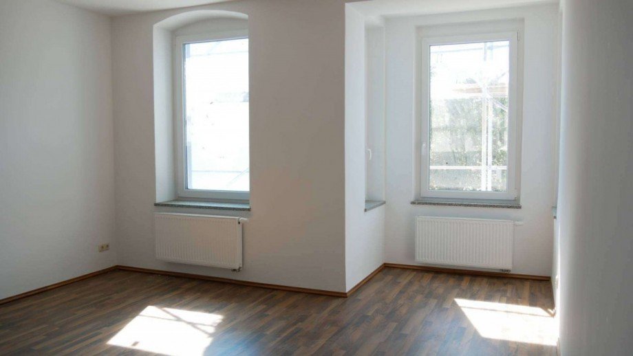  Mehrfamilienhaus Gera