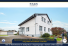 Hauptbild Stark modernisiertes Ein- bis Zweifamilienhaus (1998-2025) mit gro�em Grundst�ck in Okriftel