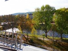  Anlageobjekt- 2 Mehrfamilienh�user mit insgesamt 10 Wohnungen - 6,7% Bruttorendite in Gera