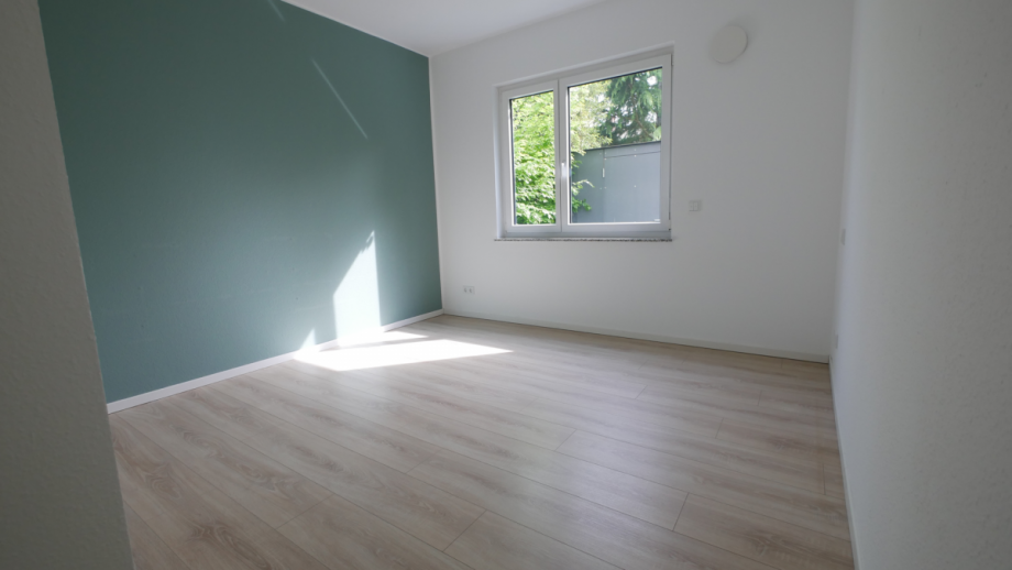 Schlafzimmer Wohnung Hanau