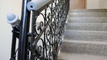  Anlageobjekt- 2 Mehrfamilienh�user mit insgesamt 10 Wohnungen - 6,7% Bruttorendite in Gera