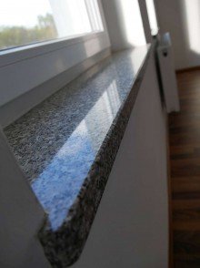  Anlageobjekt- 2 Mehrfamilienh�user mit insgesamt 10 Wohnungen - 6,7% Bruttorendite in Gera