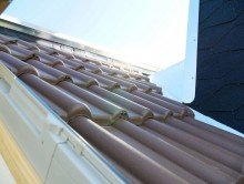  Anlageobjekt- 2 Mehrfamilienh�user mit insgesamt 10 Wohnungen - 6,7% Bruttorendite in Gera