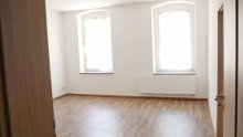 Anlageobjekt- 2 Mehrfamilienh�user mit insgesamt 10 Wohnungen - 6,7% Bruttorendite in Gera