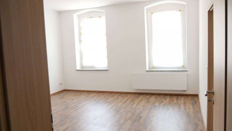  Mehrfamilienhaus Gera