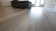  3-Zimmer-Eigentumswohnung in Frankfurt am Main -  gro�er Balkon und zwei Tiefgaragenstellpl�tzen