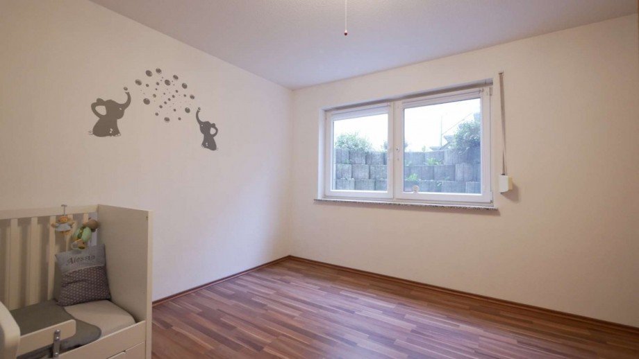  Maisonettewohnung Okriftel