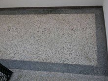  Anlageobjekt- 2 Mehrfamilienh�user mit insgesamt 10 Wohnungen - 6,7% Bruttorendite in Gera