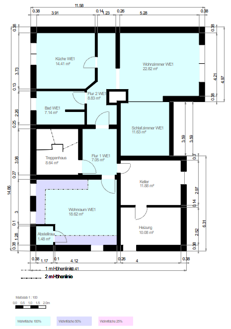 Grundriss_Keller.pdf _ Mozilla Firefox Zweifamilienhaus Erlensee