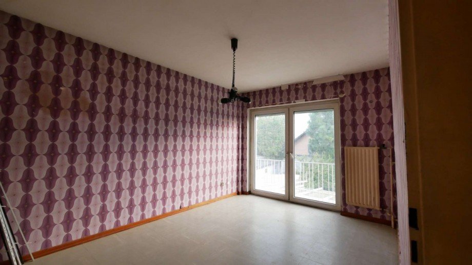 Haus 1: Kinderzimmer Haus Okriftel