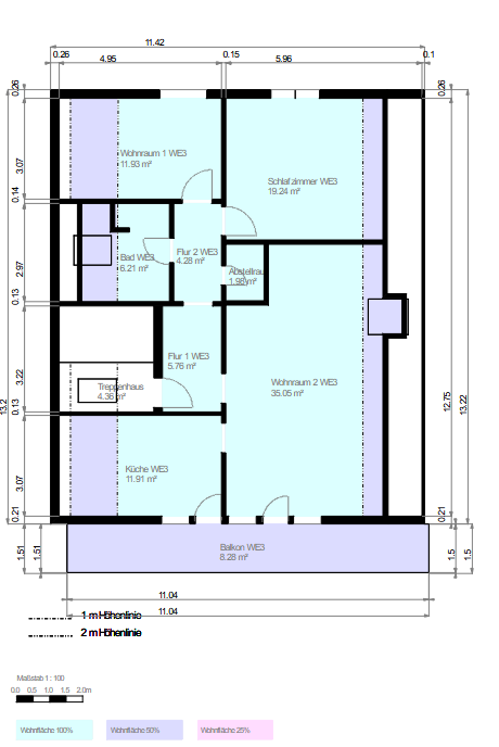 Grundriss_DG.pdf _ Mozilla Firefox Zweifamilienhaus Erlensee