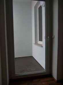  Anlageobjekt- 2 Mehrfamilienh�user mit insgesamt 10 Wohnungen - 6,7% Bruttorendite in Gera