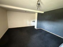 Wohnwirtschaftlich nutzbarer Raum I im KG Freistehendes EFH mit gro�em Grundst�ck, Doppelgarage und Ausbaureserve im DG
