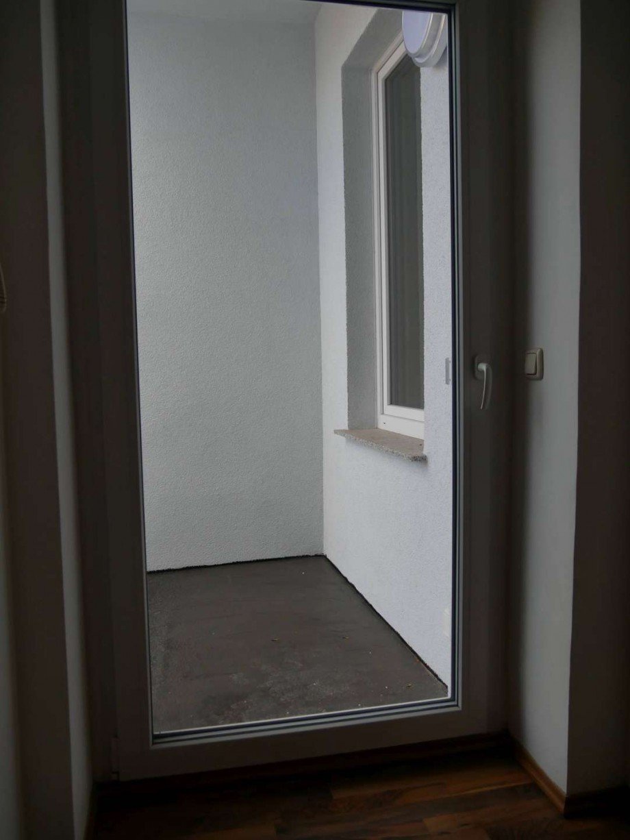  Mehrfamilienhaus Gera