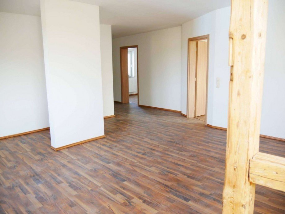  Mehrfamilienhaus Gera