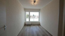  3-Zimmer-Eigentumswohnung in Frankfurt am Main -  gro�er Balkon und zwei Tiefgaragenstellpl�tzen