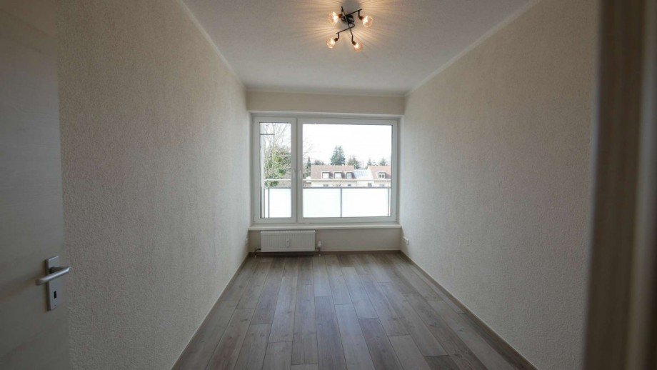  Wohnung Frankfurt am Main