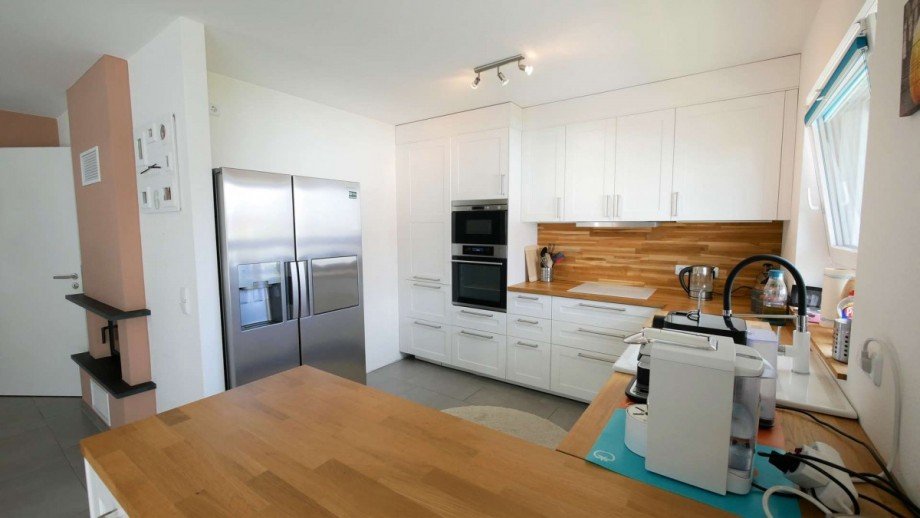  Etagenwohnung Hattersheim am Main