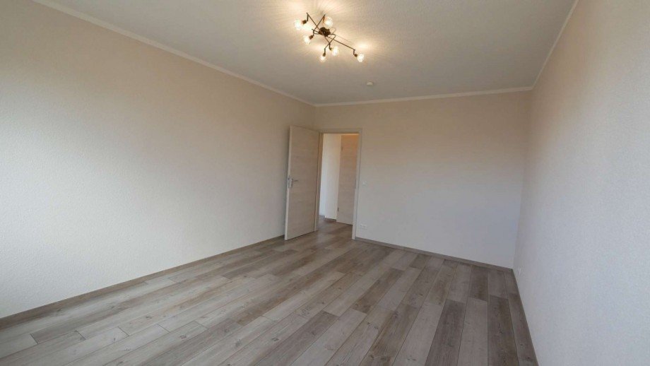  Wohnung Frankfurt am Main
