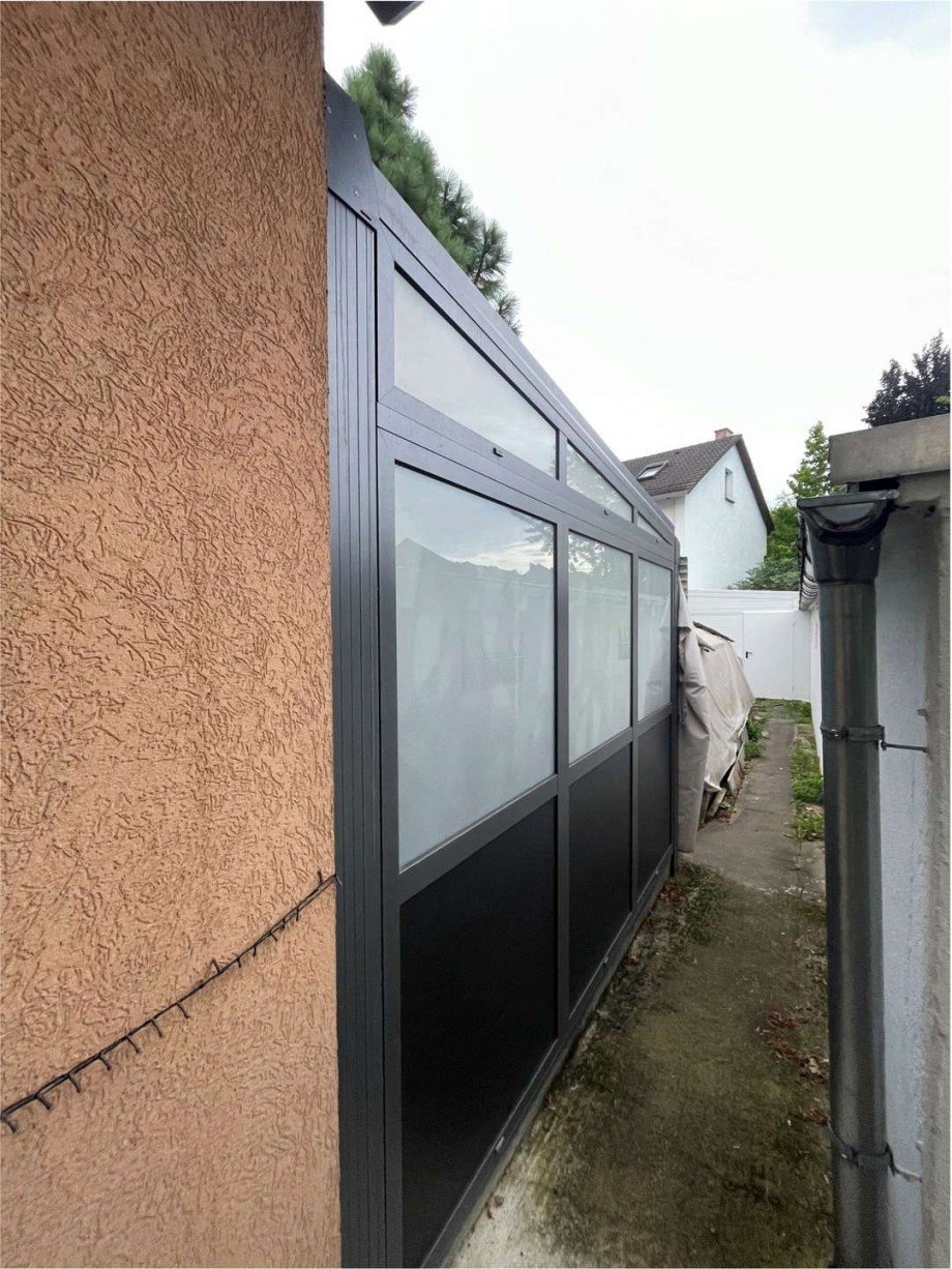  Haus Okriftel
