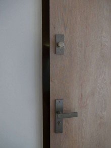  Anlageobjekt- 2 Mehrfamilienh�user mit insgesamt 10 Wohnungen - 6,7% Bruttorendite in Gera