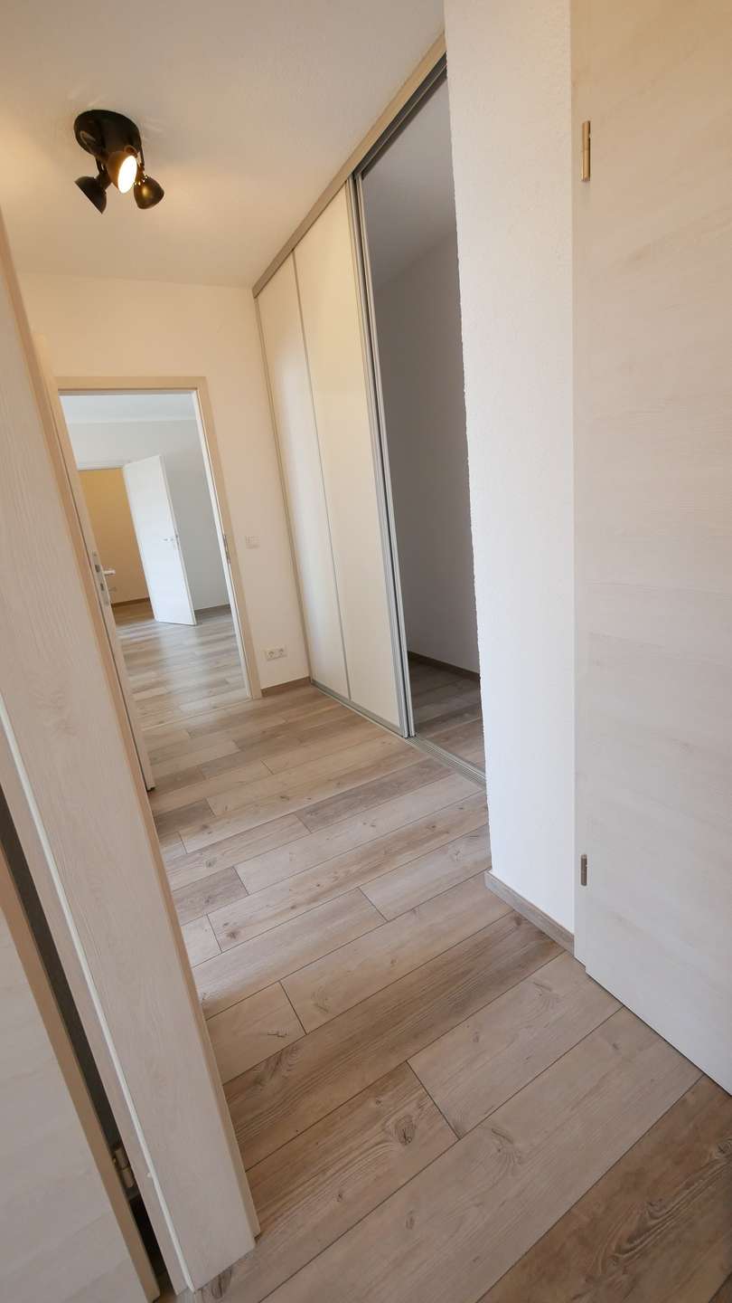  Wohnung Frankfurt am Main