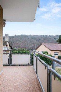Bild (ffa79a58e1e53dea8fe35833079cbb36): 4-Zimmer Eigentumswohnung mit Ausblick auf die Eppsteiner Burg